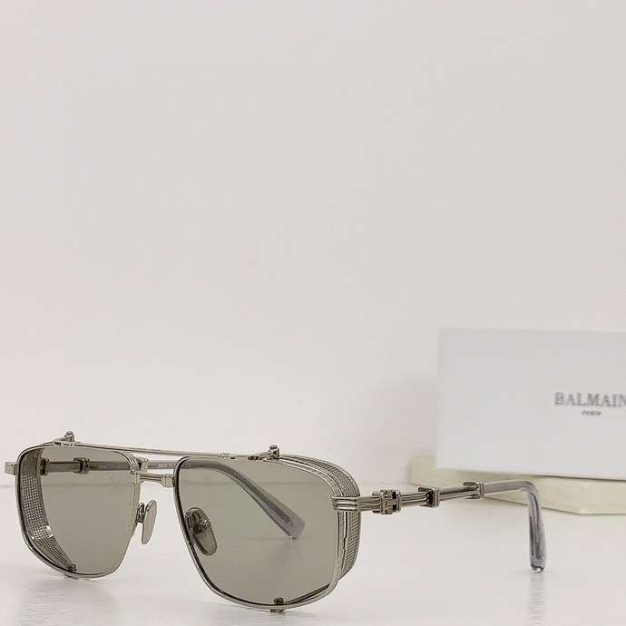 Picture of Balmain Sunglasses _SKUfw51872731fw